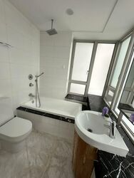 The Centris (D22), Apartment #508959231